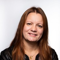 Sophie Delahaye_Thuillier