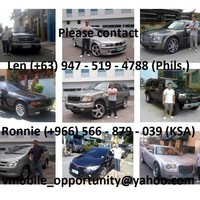 Vmobile_ Opportunity