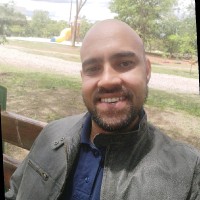 Wesley Rodrigues