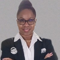 Lorraine Griggs-Watts