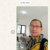 Bayu Chandra
