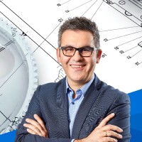 Mitrevski Toni