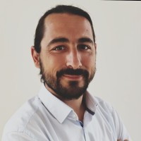 Miguel Moreno Gonzalez