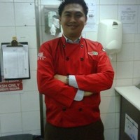 Sialdang Jemynah