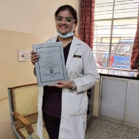 Dr.Sheema Ali H