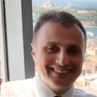 Bayram Uzun