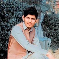 Muhammad Jameel
