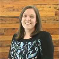 Rebecca Duff