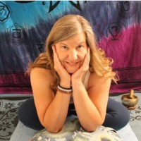 Janet Earling-Bencivenni