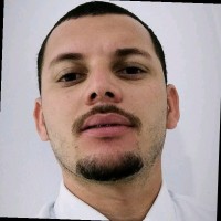 Jonielson Vasconcelos