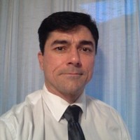 Roland Dasilva