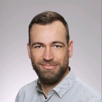 Jorit Bürgin