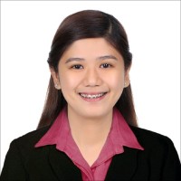 Michelle Steffi Mapili, Cpa