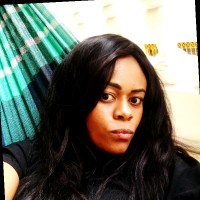 Elaine Menezes
