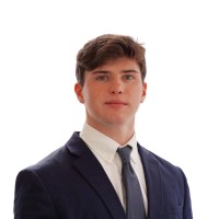 Matthew Ward