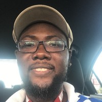 Bossman Badu
