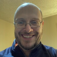 Jason D. Eshleman