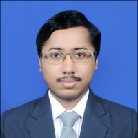 Sourav Sahoo