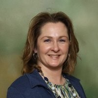 Bridget Schoonover