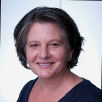 Maria Juciane Grebogi