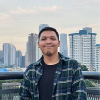 Aditya Nur Hakim