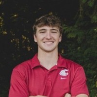 Ben Nichols