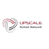 Upscale SA