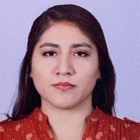 Diana Hernández Morales