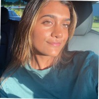 Nazeeya Hasan