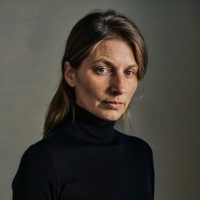 Alisha Whitelaw
