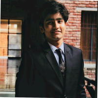 Shubham Jain