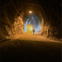 Bernard ( Bernie) Chia