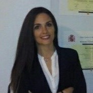 Marta Sanz Rodríguez