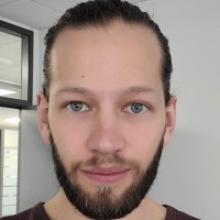 Jonathan Mattis Asger Pedersen