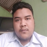Abi Manyu
