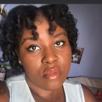 Kiana Henderson