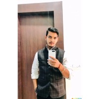 Rajat Singh Chauhan