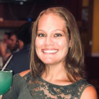 Laura Albenzio