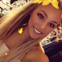 Molly Wright
