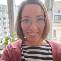 Dr. Verena Möller