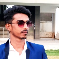 Pavan Beldar