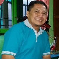 Kushartoyo Budi Santosa