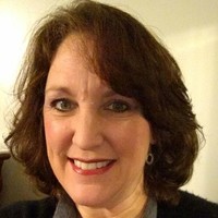 Jennifer Welker