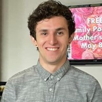 Gabriel Trempy