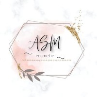 AMS Cosmetic