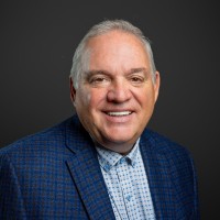 Bill Daley