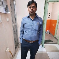 Abhishek Kumar