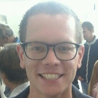 Wouter Bregman