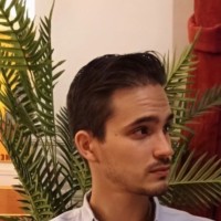 Daniel García González