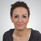 Zerrin Safyel Eren
